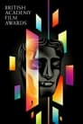 The BAFTA Awards Episode Rating Graph poster