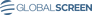 Global Screen