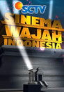 Sinema Wajah Indonezi