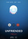 Unfriended: Proxy