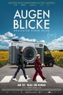 Augenblicke: Gesichter einer Reise (2017)