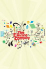 The Electric Company