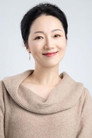 Huo Yujia is林蕊