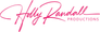 Holly Randall Productions