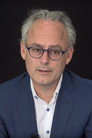 actor