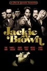 Jackie Brown (1997) | Jackie Brown