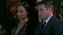 Image Days of Our Lives