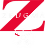 Zeugma Films Zeugma Films