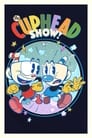 Image Le Cuphead Show ! (VOSTFR)