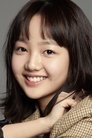 Lee Chae-Yun isSelf