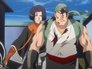 Image Bleach: Thousand-Year Blood War (2022) Temporada 1 HD 1080p Latino Japonés