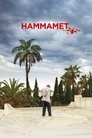 Poster for Hammamet