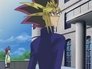 Yu-Gi-Oh! Duel Monsters 1x198