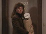 Home Improvement - الحلقة 7