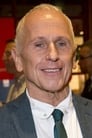 Wayne Sleep isClean Willy