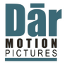 DAR Motion Pictures DAR Motion Pictures