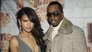 Image Caída de un ícono: P. Diddy (2025) Temporada 1 HD 1080p Latino