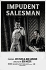 Impudent Salesman