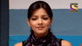 Nidhi Has a Well-Wisher