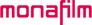 Mona Film Produktion Mona Film Produktion