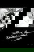 Terms of Endearment poster