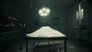 The Autopsies