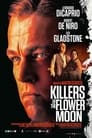 Killers Of The Flower Moon Streaming Ita 2023 Altadefinizione HD