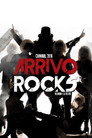 Arrivo Rocks