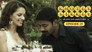 Yashwant Kambles Murder Cms Assasination Plan