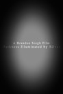 Darkness Illuminated by Silver