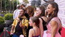 Dance Moms Down Under, Part 1