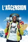 🕊.#.L'Ascension Film Streaming Vf 2017 En Complet 🕊