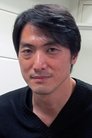 Takehiro Hira isIshido Kazunari