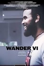 Wander Vi (2020)