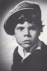 Tommy Bond isOscar Peterson