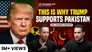 Suicide Bombers, Honey Trap, Indian Army, War & Ind Vs Pak - Col Kaushal Kashya