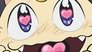 Image Pokémon