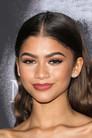 Zendaya isMichelle 