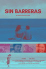 Sin Barreras