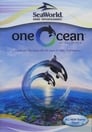 One Ocean