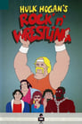 Hulk Hogan's Rock 'n' Wrestling (1985)