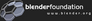 Blender Foundation Blender Foundation