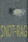 Snot-Rag