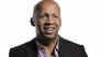Bryan Stevenson