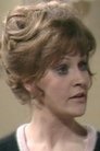 Michele Dotrice isMargaret