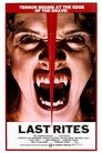 Last Rites poster