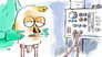 Could Head Transplants Work?