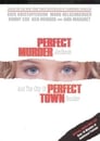 مترجم أونلاين و تحميل Perfect Murder, Perfect Town: JonBenét and the City of Boulder 2000 مشاهدة فيلم