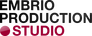 Embrio Production
