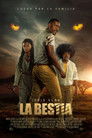 La bestia